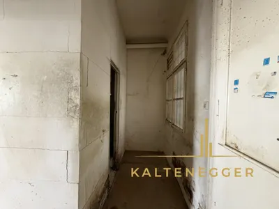1-Zimmer-Wohnung kaufen in Wien – 25,16 m², € 55.000 – Bild 6 von 9