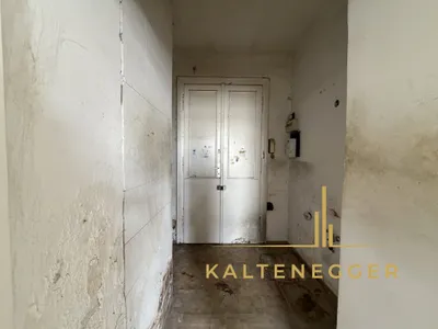 1-Zimmer-Wohnung kaufen in Wien – 25,16 m², € 55.000 – Bild 4 von 9