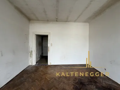 1-Zimmer-Wohnung kaufen in Wien – 25,16 m², € 55.000 – Bild 3 von 9