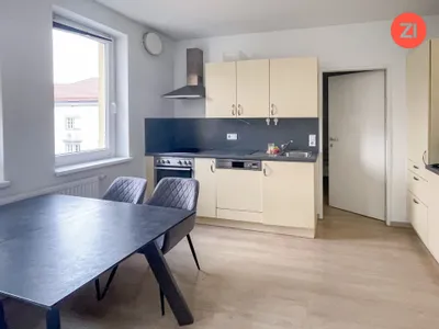 3-Zimmer-Wohnung mieten in Linz – 88 m², € 1.152 – Bild 3 von 11
