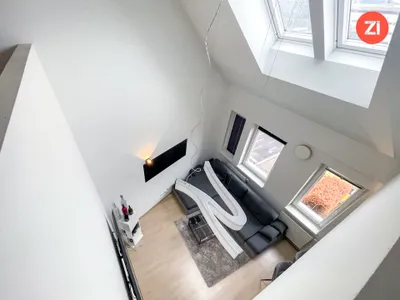 3-Zimmer-Wohnung mieten in Linz – 88 m², € 1.152 – Bild 7 von 11