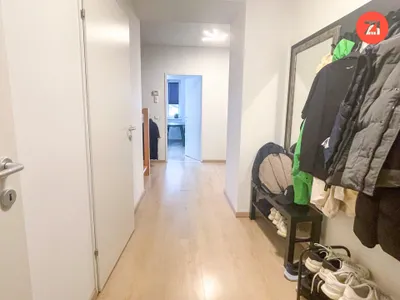 3-Zimmer-Wohnung mieten in Linz – 88 m², € 1.152 – Bild 2 von 11