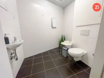 3-Zimmer-Wohnung mieten in Linz – 88 m², € 1.152 – Bild 10 von 11