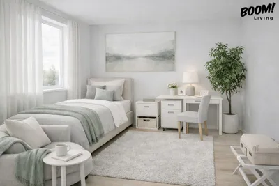 3-Zimmer-Wohnung kaufen in Wien – 59,35 m², € 395.915 – Bild 5 von 10