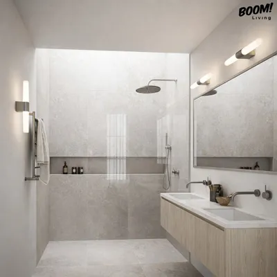 3-Zimmer-Wohnung kaufen in Wien – 59,35 m², € 395.915 – Bild 6 von 10