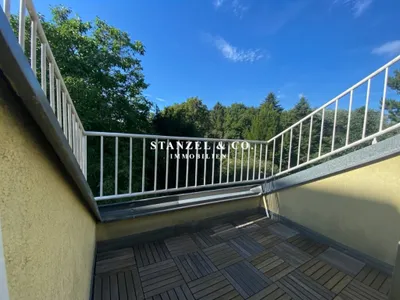 3-Zimmer-Wohnung kaufen in Wien – 101,27 m², € 770.000 – Bild 1 von 35