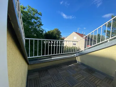 3-Zimmer-Wohnung kaufen in Wien – 101,27 m², € 810.000 – Bild 5 von 34