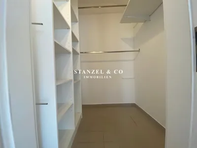 3-Zimmer-Wohnung kaufen in Wien – 101,27 m², € 810.000 – Bild 23 von 34