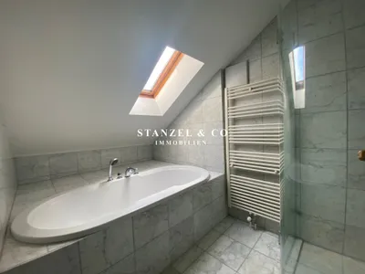3-Zimmer-Wohnung kaufen in Wien – 101,27 m², € 810.000 – Bild 26 von 34