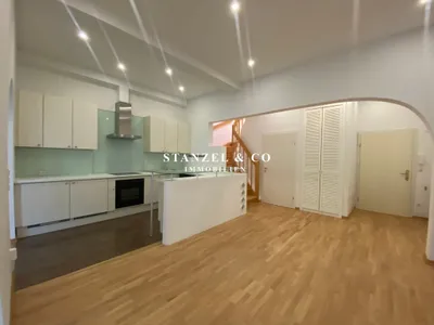 3-Zimmer-Wohnung kaufen in Wien – 101,27 m², € 810.000 – Bild 14 von 34