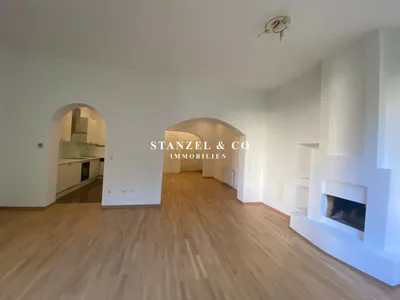 3-Zimmer-Wohnung kaufen in Wien – 101,27 m², € 810.000 – Bild 12 von 34