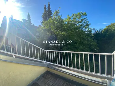3-Zimmer-Wohnung kaufen in Wien – 101,27 m², € 810.000 – Bild 6 von 34