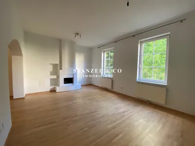 3-Zimmer-Wohnung kaufen in Wien – 101,27 m², € 810.000 – Bild 10 von 34