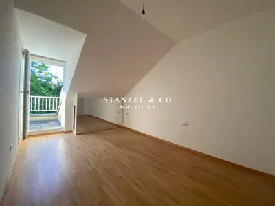 3-Zimmer-Wohnung kaufen in Wien – 101,27 m², € 810.000 – Bild 22 von 34