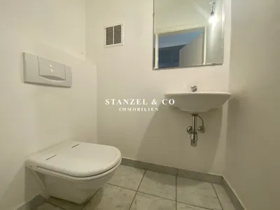 3-Zimmer-Wohnung kaufen in Wien – 101,27 m², € 810.000 – Bild 29 von 34