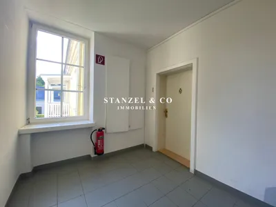 3-Zimmer-Wohnung kaufen in Wien – 101,27 m², € 810.000 – Bild 31 von 34