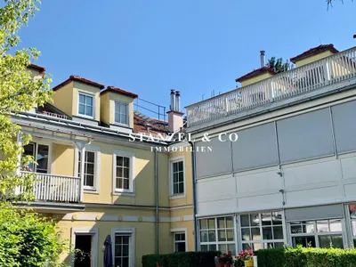3-Zimmer-Wohnung kaufen in Wien – 101,27 m², € 810.000 – Bild 33 von 34