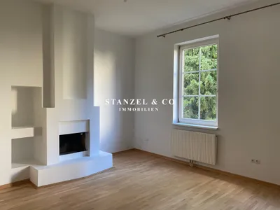 3-Zimmer-Wohnung kaufen in Wien – 101,27 m², € 810.000 – Bild 11 von 34