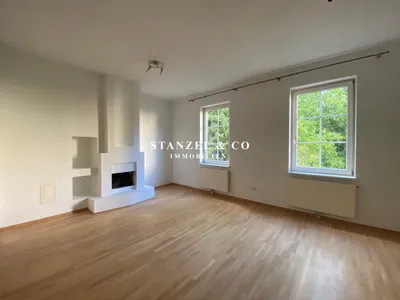 3-Zimmer-Wohnung kaufen in Wien – 101,27 m², € 810.000