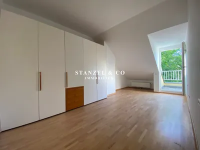 3-Zimmer-Wohnung kaufen in Wien – 101,27 m², € 810.000 – Bild 21 von 34