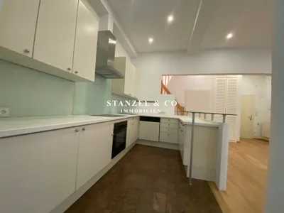 3-Zimmer-Wohnung kaufen in Wien – 101,27 m², € 810.000 – Bild 16 von 34