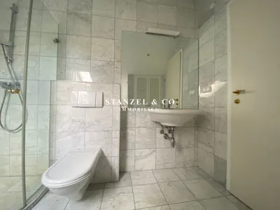 3-Zimmer-Wohnung kaufen in Wien – 101,27 m², € 810.000 – Bild 28 von 34