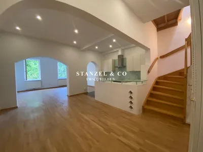 3-Zimmer-Wohnung kaufen in Wien – 101,27 m², € 810.000 – Bild 19 von 34
