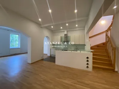 3-Zimmer-Wohnung kaufen in Wien – 101,27 m², € 810.000 – Bild 18 von 34