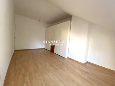 3-Zimmer-Wohnung kaufen in Wien – 101,27 m², € 770.000 – Bild 22 von 35