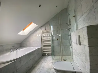 3-Zimmer-Wohnung kaufen in Wien – 101,27 m², € 810.000 – Bild 25 von 34