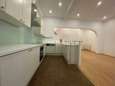 3-Zimmer-Wohnung kaufen in Wien – 101,27 m², € 810.000 – Bild 15 von 34