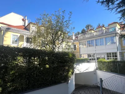 3-Zimmer-Wohnung kaufen in Wien – 101,27 m², € 810.000 – Bild 34 von 34