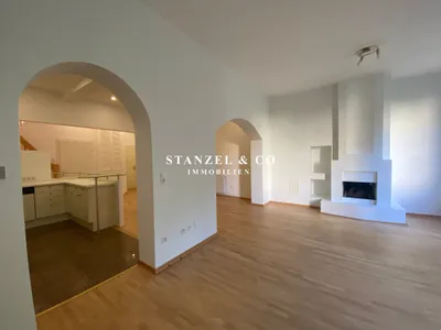 3-Zimmer-Wohnung kaufen in Wien – 101,27 m², € 810.000 – Bild 13 von 34