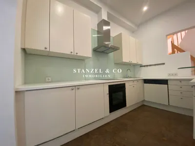 3-Zimmer-Wohnung kaufen in Wien – 101,27 m², € 810.000 – Bild 17 von 34