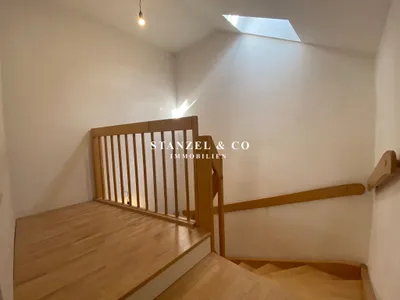 3-Zimmer-Wohnung kaufen in Wien – 101,27 m², € 810.000 – Bild 30 von 34