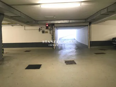 3-Zimmer-Wohnung kaufen in Wien – 101,27 m², € 810.000 – Bild 32 von 34