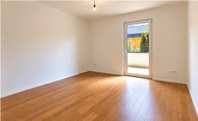 3-Zimmer-Wohnung mieten in Wien – 95 m², € 1.700 – Bild 4 von 12