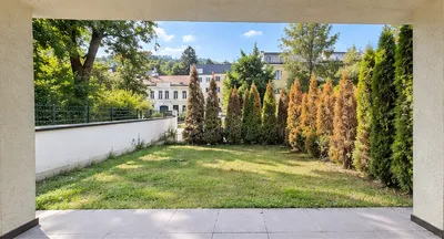 3-Zimmer-Wohnung mieten in Wien – 95 m², € 1.700 – Bild 9 von 12