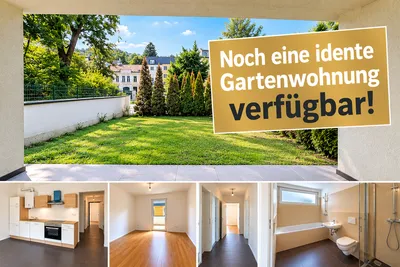 3-Zimmer-Wohnung mieten in Wien – 95 m², € 1.700 – Bild 12 von 12