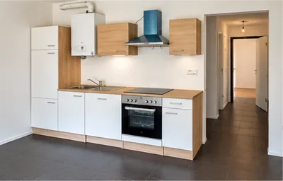 3-Zimmer-Wohnung mieten in Wien – 95 m², € 1.700 – Bild 8 von 12