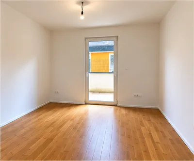 3-Zimmer-Wohnung mieten in Wien – 95 m², € 1.700 – Bild 3 von 12