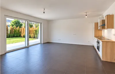 Wohnung zur Miete in 1130 Wien Hietzing