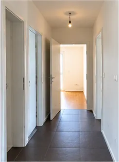 3-Zimmer-Wohnung mieten in Wien – 95 m², € 1.700 – Bild 2 von 12