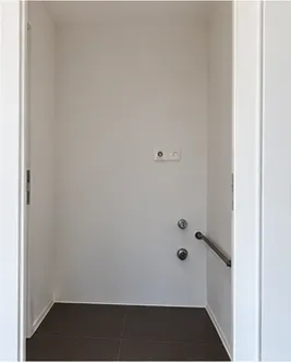 3-Zimmer-Wohnung mieten in Wien – 95 m², € 1.700 – Bild 6 von 12
