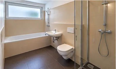 3-Zimmer-Wohnung mieten in Wien – 95 m², € 1.700 – Bild 5 von 12