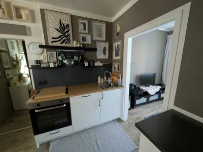 3-Zimmer-Wohnung kaufen in Graz – 63 m², € 160.000 – Bild 7 von 20