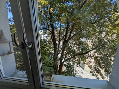 3-Zimmer-Wohnung kaufen in Graz – 63 m², € 160.000 – Bild 12 von 20