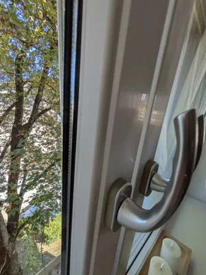 3-Zimmer-Wohnung kaufen in Graz – 63 m², € 160.000 – Bild 15 von 20