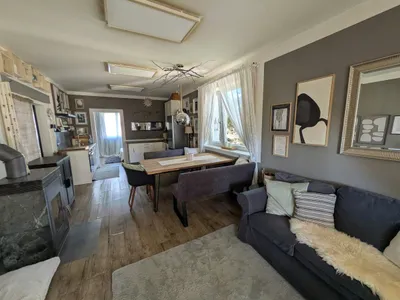 3-Zimmer-Wohnung kaufen in Graz – 63 m², € 160.000 – Bild 19 von 20