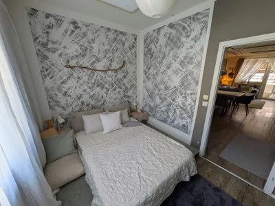 3-Zimmer-Wohnung kaufen in Graz – 63 m², € 160.000 – Bild 17 von 20